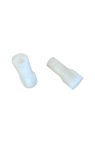 Arzum Mixtech Blender - Gear Grip Part
