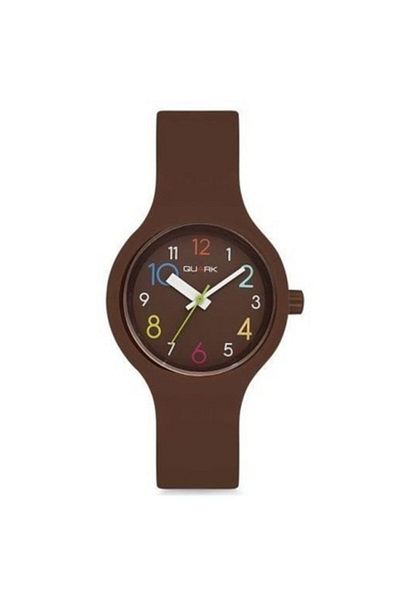 Quark Children's wrist watch