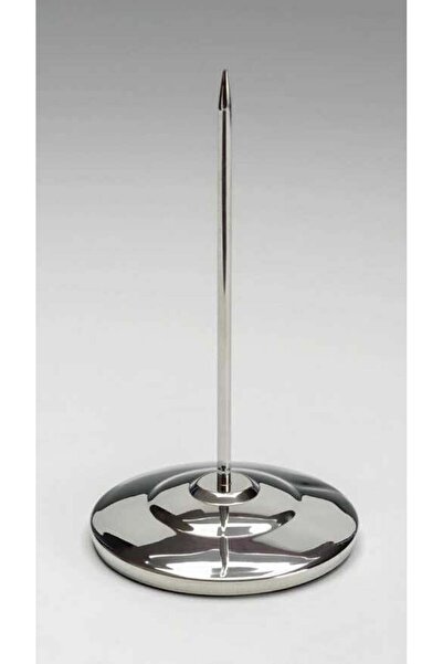 Zicco Adisyon Çivisi Dz04