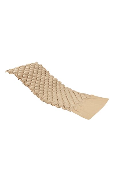 BRP Baklava Dilimli Havalı Yatak 200cm X 90cm 135 Kg Taşıma Kapasitesi