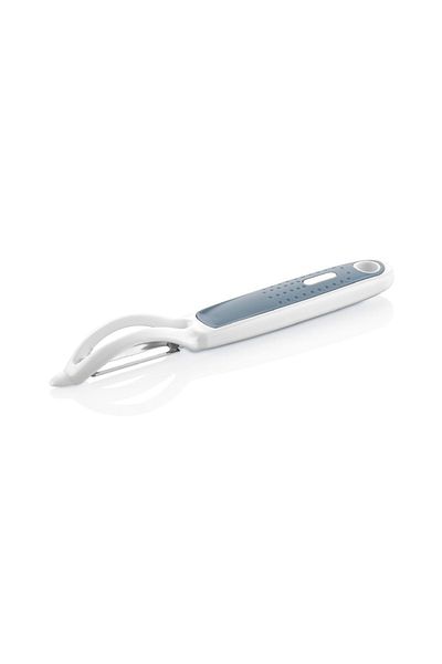 ŞAKİLATA CONCEPT Laser Cut Multi-Purpose Side Fruit Vegetable Peeler