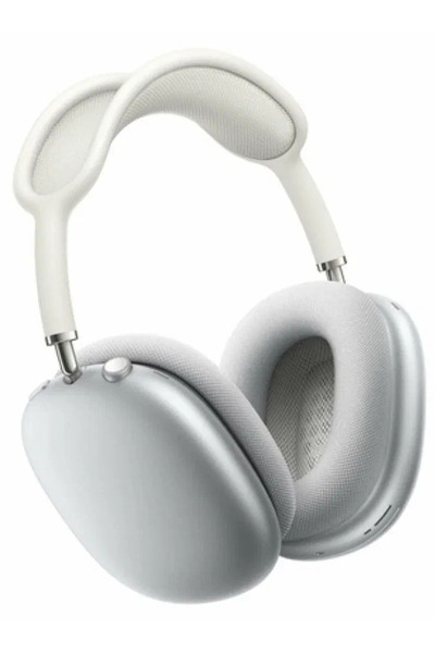 ThenTech Kablosuz Uyumlu Bluetooth Gürültü Önleyicili Hi-fi Kulaklık Kaliteli...