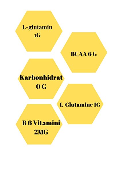 Olimp Bcaa Xplode Powder Ananas 500 gr