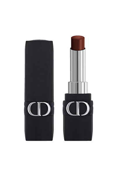 Dior - Ruj - Rouge Forever - ROUGE DIOR FOREVER STICK 400