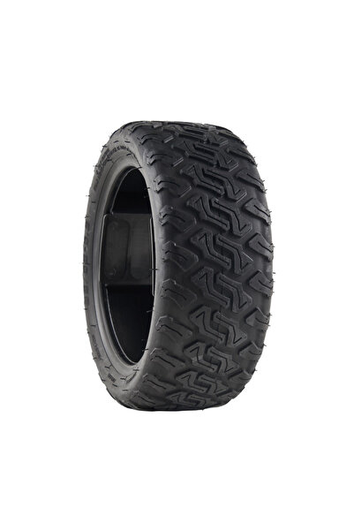 E-HOBİ Kugoo G2 Pro Elektrikli Scooter Dış Lastik 85-65-6.5 Lastik