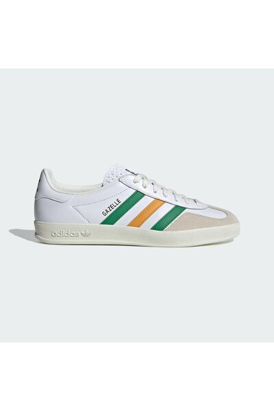 adidas Pantofi sport casual pentru bărbați Gazelle Indoor