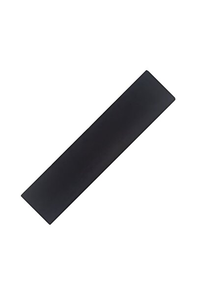 Salvia Dione Συνδυασμένο κεφαλόδεσμο 2 τεμαχίων για γυναίκες και άνδρες που τρέχουν Yoga Pilates Athlete - Μαύρο και Τυρκουάζ