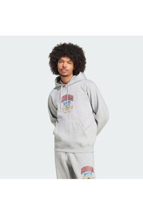 adidas Hooded 1 Erkek Sweatshirt Fiyat Yorumlar Trendyol