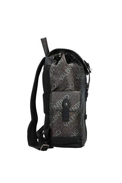 Valentino Model batohu VBS8CO02