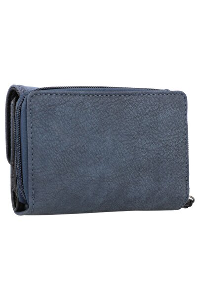 Tom Tailor Elin wallet 14 cm