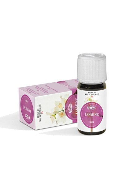 Yasemın Yağı 10 ml