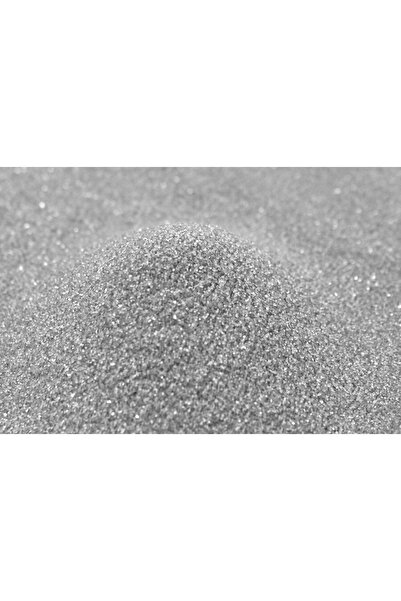 Red Castle 1000 جرام رمل للرسم - للهوايات والأنشطة