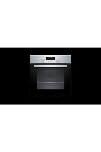 Profilo Frta122j Ankastre Fırın-inox