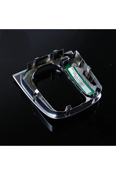 Next Oto 2005-2011 Golf 5 and 6 Gear Automatic Frame Jetta Gear Frame