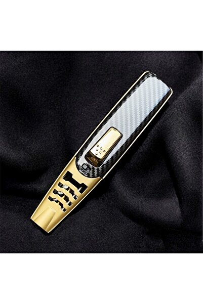 John Connely Efsane Pürmüz Çakmak Rüzgarda Sönmeyen Gazlı Kamp Mangal Çakmak -