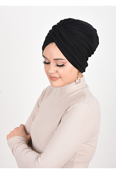 OykumBone Dolama Bone Kadın Hazır Model Havuzda Uygun