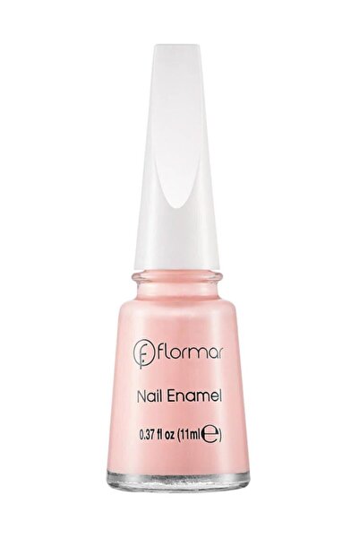 Flormar Oje - No:473 8690604283163