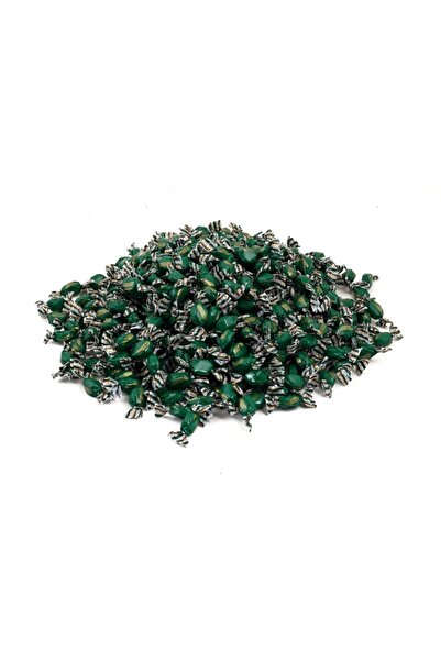 Royal Mini Okaliptus Şeker 400 gr