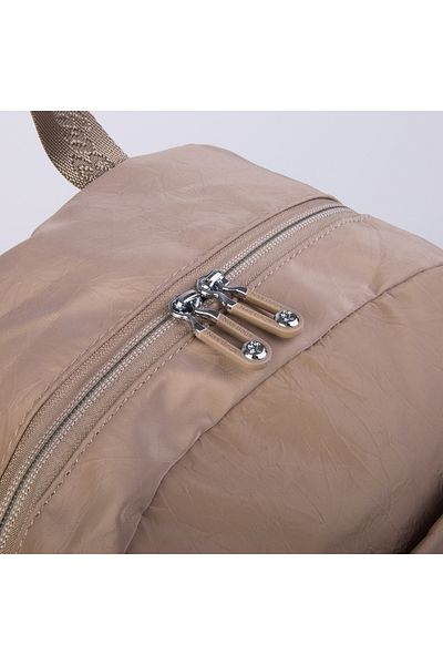Nas Bag Σχολικό μέγεθος Μεγάλο αδιάβροχο σακίδιο πλάτης - Αδιάβροχο (Πλάτος: 28xΜήκος: 43)