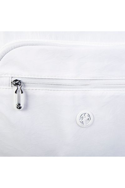 Nas Bag Σχολικό μέγεθος Μεγάλο αδιάβροχο σακίδιο πλάτης - Αδιάβροχο (Πλάτος: 28xΜήκος: 43)