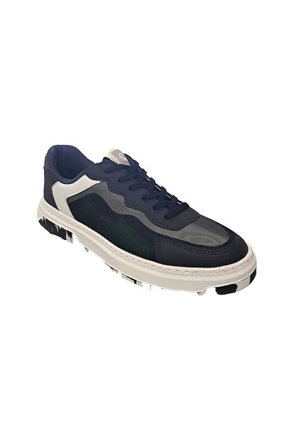 Pierre Cardin PANTOFI BĂRBAȚI
