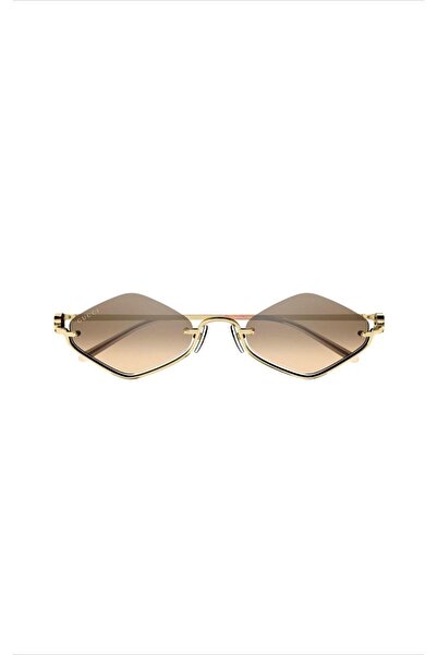 Gucci GUCCI GG1604 Model Sunglasses