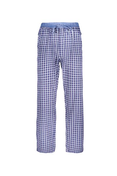 Luca David Pyjama Eski Şanlı Pantolon