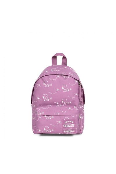Eastpak Orbit Unisex Pink Backpack - Παράρτημα 0000436 ο91