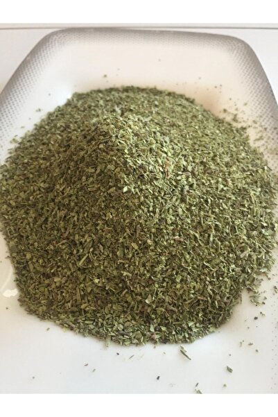 mut incisi zeytin & zeytinyağı Dağ Kekiği 500 gram