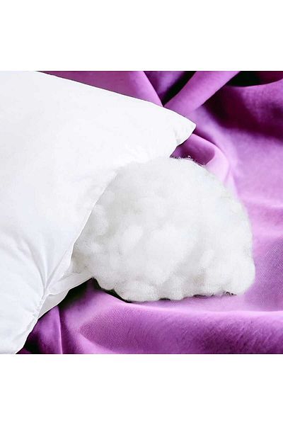 FLAMENCO TEKSTİL 45*45 Padding Breathable Throw Pillow