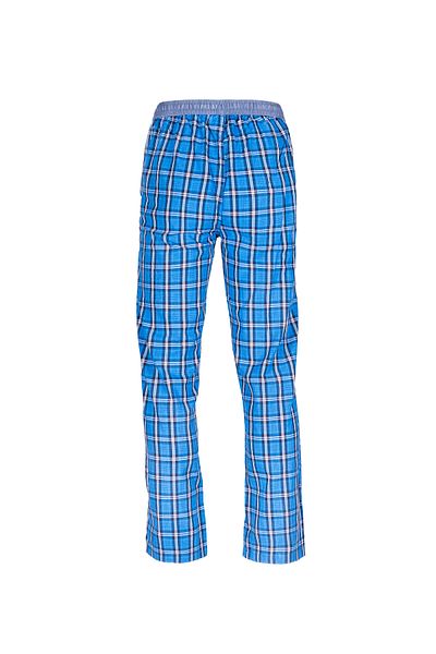 Luca David Pyjamahose Olden Glory Pants
