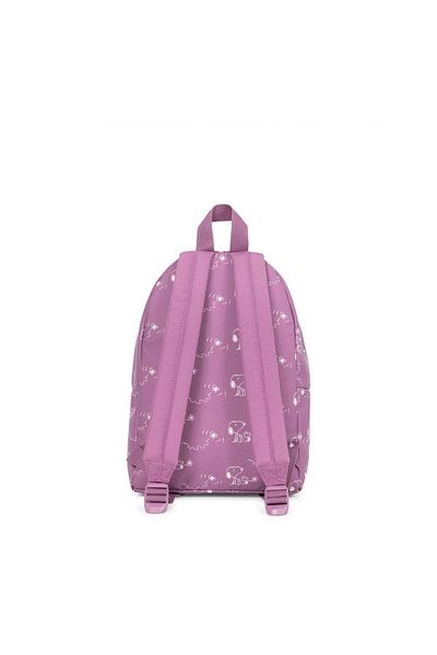 Eastpak Orbit Unisex Pink Backpack - Παράρτημα 0000436 ο91