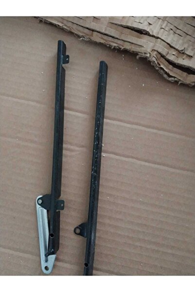 Bella Mini Fırın Kapı Camı Çıtası Sağ Sol 1 Takım Tüm Modeller