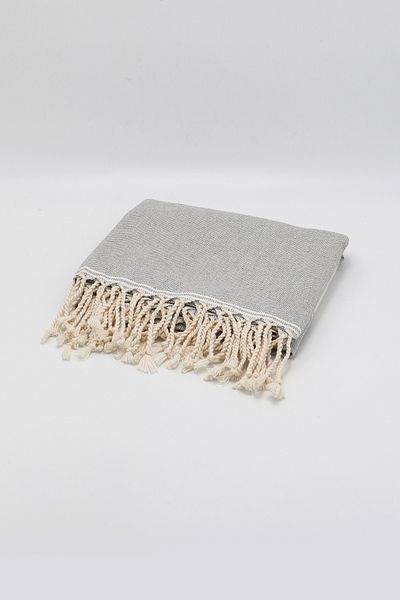 bulldanco Cotton Minimalist Peshtemal