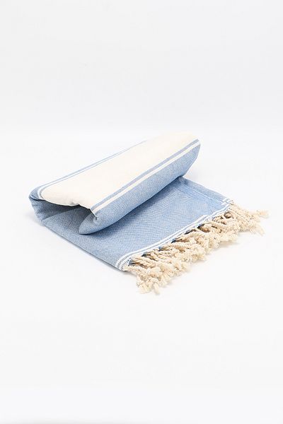 bulldanco Cotton Minimalist Peshtemal