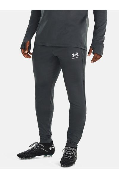 Under Armour Παντελόνι προπόνησης Challenger