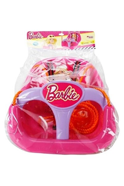 Barbie Salıncak 03061