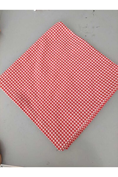 NEDA HOME Față de masă