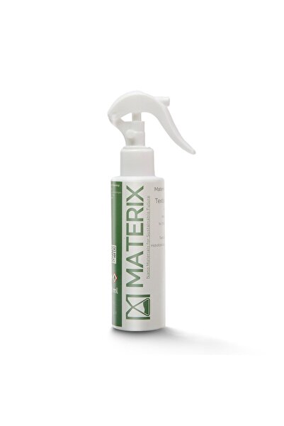 Genel Markalar Nfc 16 Textile Clean 150 mtekstil Yüzeyleri Için Hidrofobik Na...