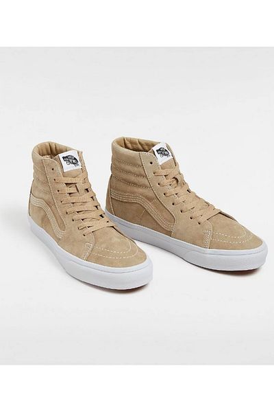 Vans Sk8-Hi Sneaker