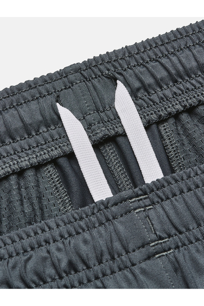 Under Armour Παντελόνι προπόνησης Challenger