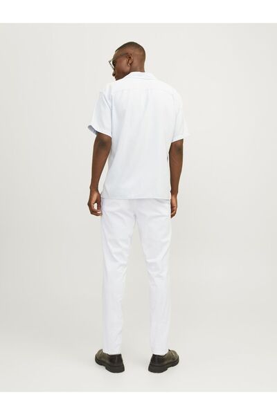 Jack & Jones Chino Hortum Slim Fit Chino Hortum