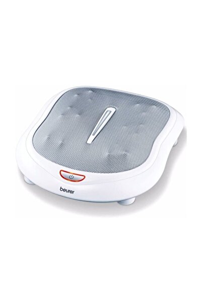 Beurer Fm 60 Shiatsu Ayak Masaj Aleti