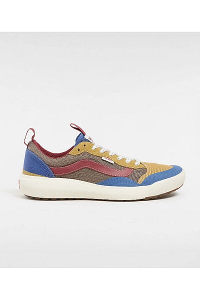 Vans UltraRange EXO SE - Potrivire relaxată