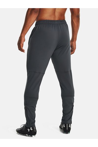 Under Armour Παντελόνι προπόνησης Challenger