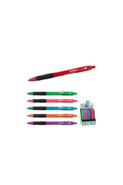 Mikro Versatil Pencil (Mechanical Pencil) 0.7 mm 872A (48 Li Pack)