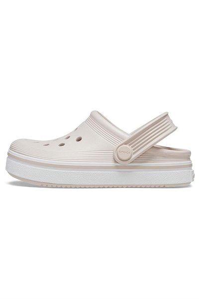 Crocs Off Court Clog T – kényelmes és stílusos