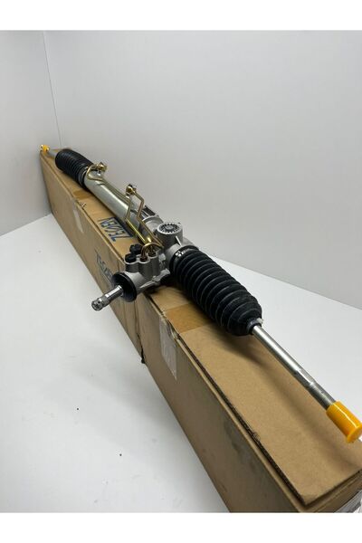 ZEGEN Direksıyon Kutusu Hidrolik Fıat Sahın 1.4 - Dogan Slx - Sahın - Kartal ...