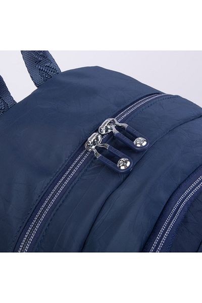 Nas Bag Geantă mare impermeabilă pentru școală - 30x44 cm (Latime:30xLungime:44)