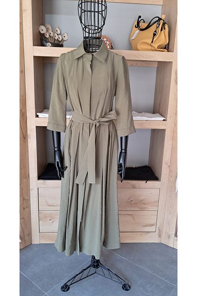 SERPİL Dress